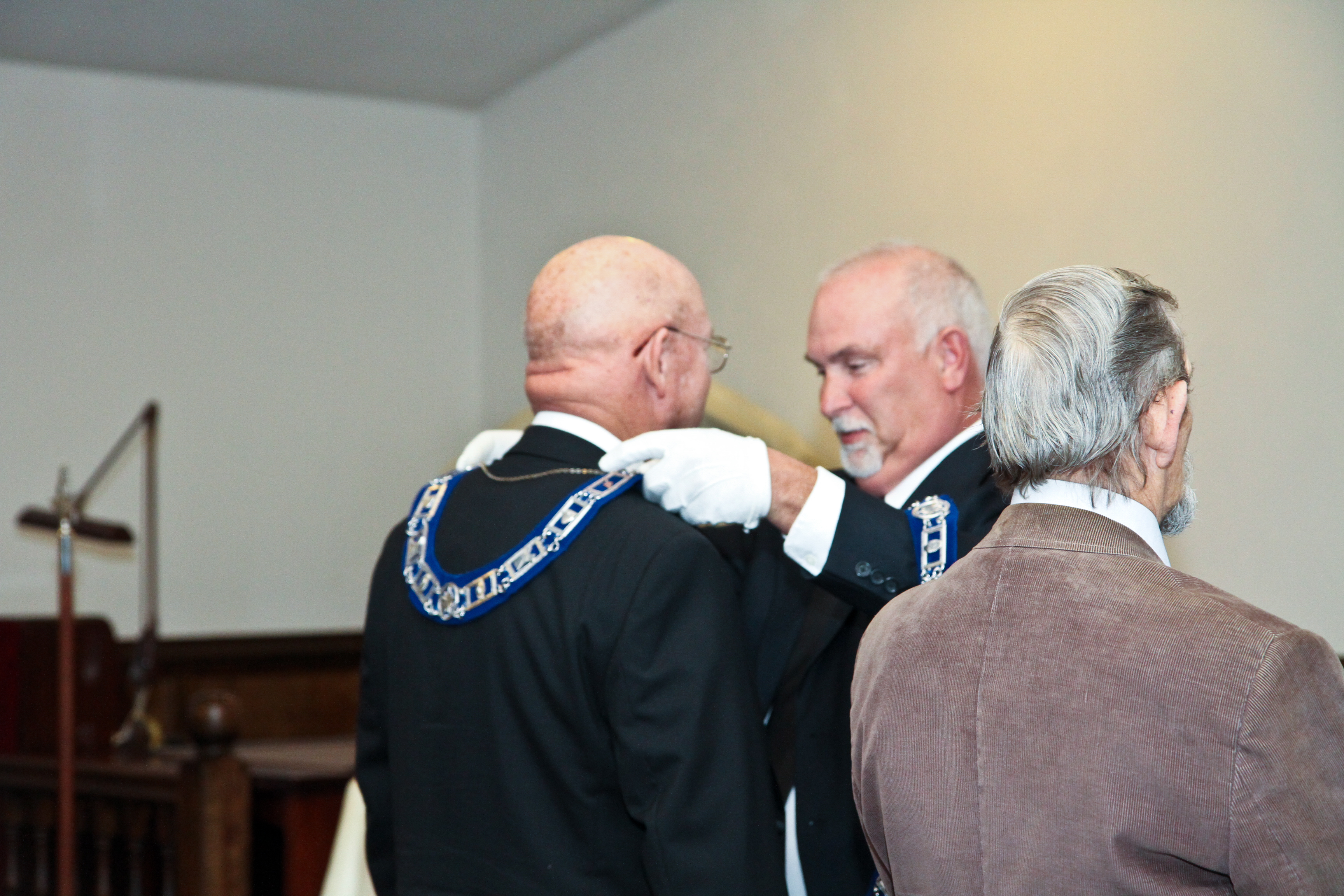 2013 Installation 037.jpg